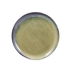 Ceramica Nicola Geschirr Lagoa Abendessen Teller 27cm