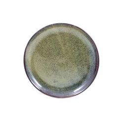 Ceramica Nicola Lagoa Abendessen Teller 24cm