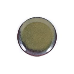 Ceramica Nicola Lagoa Dessertplatte 16cm