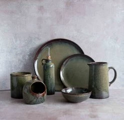 Ceramica Nicola Lagoa Großes Jug Geschirr -Deutschland Küchenwaren Verkäufe lagoa tableware collection 00ca2e52 3d19 4e15 9f50 7ea50c364be4