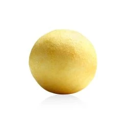 Lakrids Liquorice B - Passionsfrucht & -amp; Schokolade 125g Zutaten 9 Lakrids Liquorice B - Passionsfrucht & -amp; Schokolade 125g Zutaten -Deutschland Küchenwaren Verkäufe lakrids b liquorice2 1