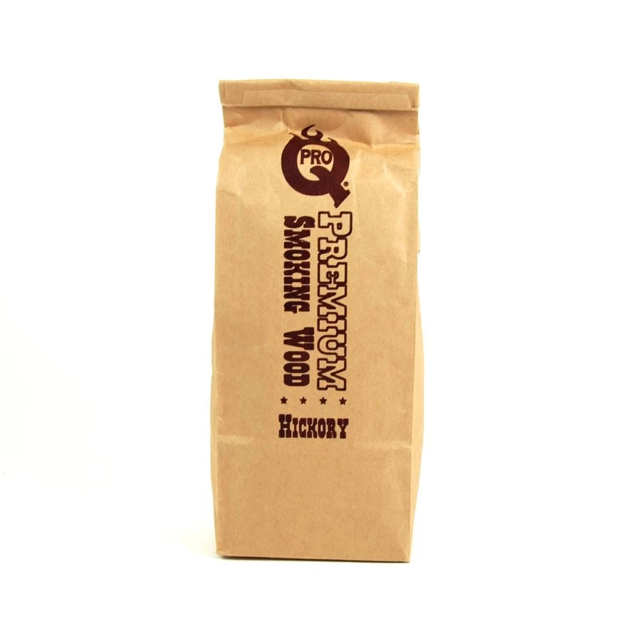 ProQ Apple Wood Chips 400g 1 ProQ Apple Wood Chips 400g