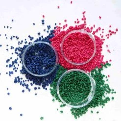 Sous Chef Kristallisierte Rose Blütenstücke 30g Zutaten -Deutschland Küchenwaren Verkäufe lifestyle 0020 CrystallisedRoseMintVioletPieces abovepot KE0015 KE0023 KE0022 06101144 32af 44e1 8830 7df4d4a6f2cb