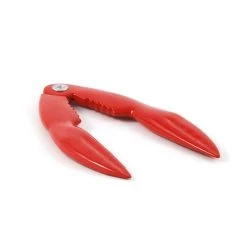 Kilo-Kochgeschirr-Hobster-Knacker