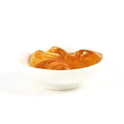 China Ingredient Brand China Inhaltsstoff Marke Maltose 500g 7 China Ingredient Brand China Inhaltsstoff Marke Maltose 500g -Deutschland Küchenwaren Verkäufe maltose butterfly