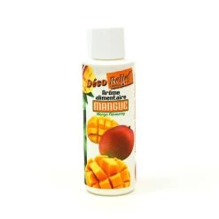 Deco Relief Deko Relief Konzentriert Mango Flavour 125ml