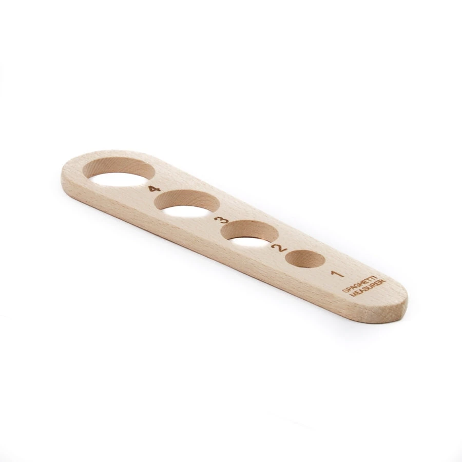 Springerle & Co Springerle & Co Ahorn Pasta Messen Kochware 1 Springerle & Co Springerle & Co Ahorn Pasta Messen Kochware