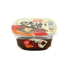 SC Taiwanesisch Miso Einfügen 500g
