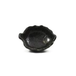 Kiji Stoneware & Ceramics Kiji Steinzeug & Amp; Keramik Blattsoße