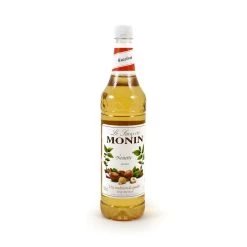 Monin Haselnuss Sirup 1 Liter