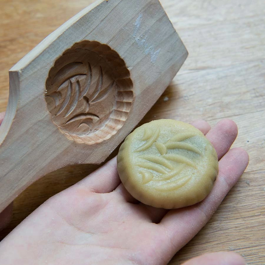 China Import Holz-Kueh-Form 2 China Import Holz-Kueh-Form – Bild 2