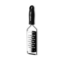 Microplane Gourmet Extra Coarse Grater Kochgeschirr