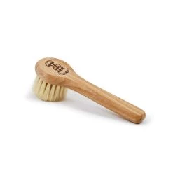 Springerle & Co Springerle & Amp; Co Pilze Pinsel Kochware -Deutschland Küchenwaren Verkäufe mushroom brush