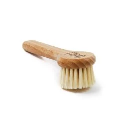 Springerle & Co Springerle & Amp; Co Pilze Pinsel Kochware -Deutschland Küchenwaren Verkäufe mushroom brush front