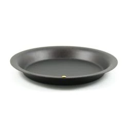 Netherton Foundry Spun Iron Pie Dish Cookware