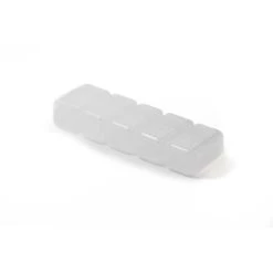 Kiji Stoneware & Ceramics Kiji Steinzeug & Amp; Keramiken Nigiri Sushi Mould