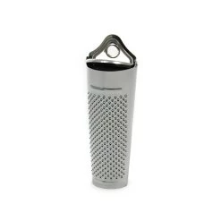 Apollo Nutmeg Grater