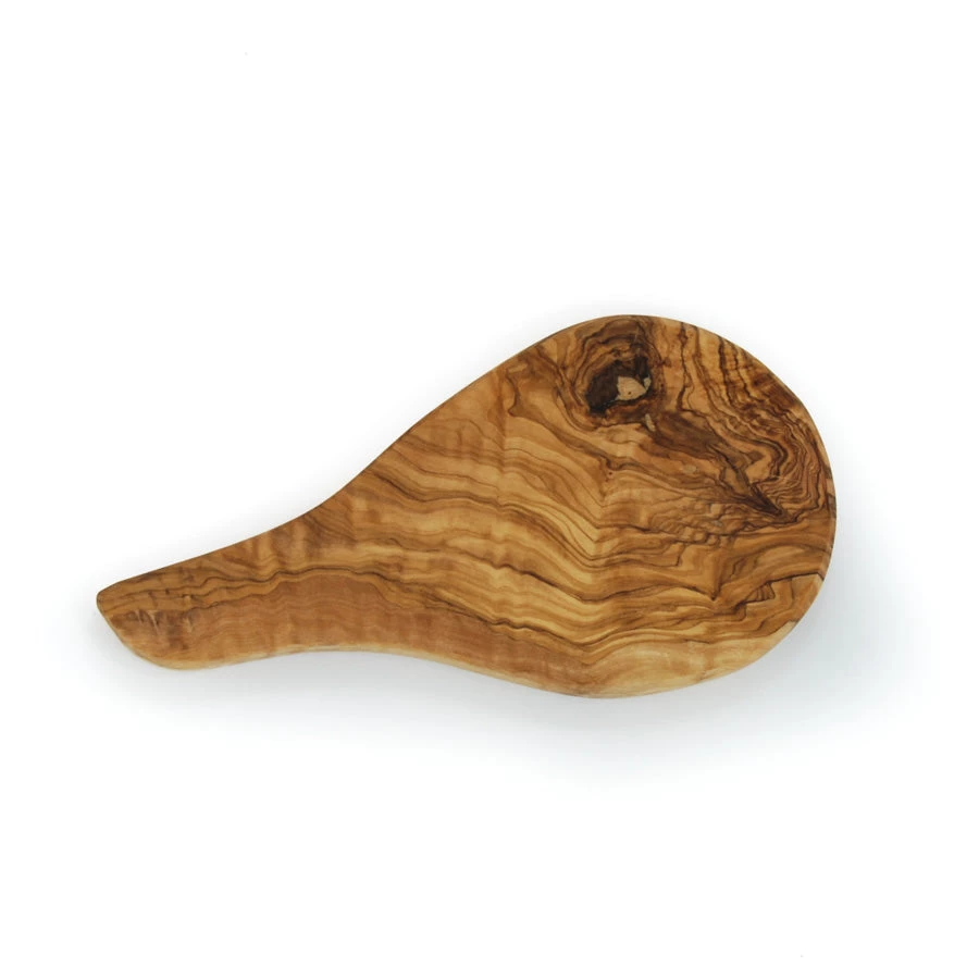Naturally Med Natürlich Med Olive Wood Board Mit Griff Für Knoblauch 25cm Inkl. Griff Chopping Boards 1 Naturally Med Natürlich Med Olive Wood Board Mit Griff Für Knoblauch 25cm Inkl. Griff Chopping Boards