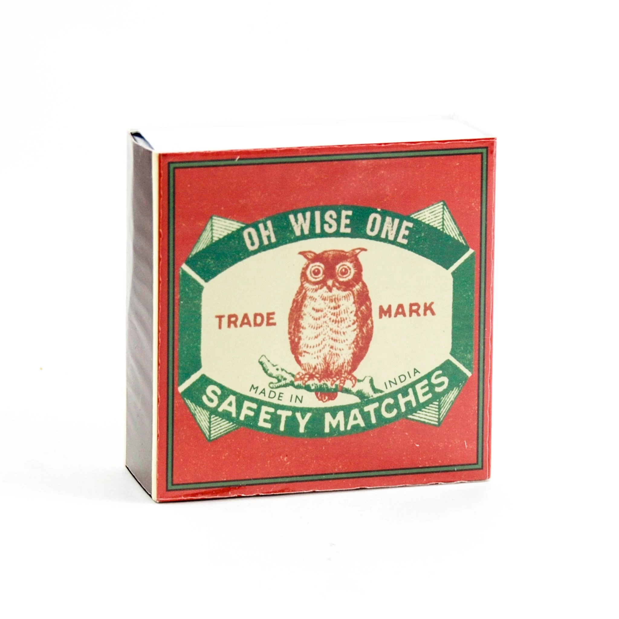 Archivist Eule Luxus Sicherheit Spiele 2 Archivist Eule Luxus Sicherheit Spiele – Bild 2