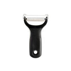 Kochgeschirr OXO Gute Griffe Julienne Peeler