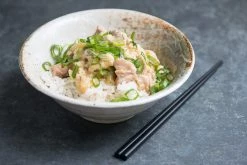 Kiji Stoneware & Ceramics Kiji Steinzeug & Amp; Keramik Geschirr Kleine Yukishino Ramen Schale -Deutschland Küchenwaren Verkäufe oyakodon