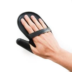 De Buyer Oyster Glove - Für Linkshänder
