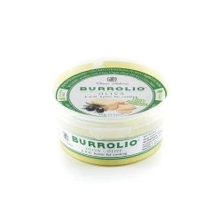 Pariani Burrolio Olivenbutter 100g