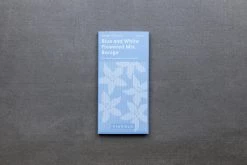 Piccolo White Und Blue Mixed Borage Essbare Blütensamen Zutaten 5 Piccolo White Und Blue Mixed Borage Essbare Blütensamen Zutaten -Deutschland Küchenwaren Verkäufe piccolo seeds Borago Blue and white Flowered Mix