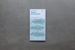 Inhaltsstoffe Von Piccolo Thyme De Provence Seeds 5 Inhaltsstoffe Von Piccolo Thyme De Provence Seeds -Deutschland Küchenwaren Verkäufe piccolo seeds Thyme De Provence