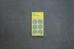 Inhaltsstoffe Von Piccolo Roman Chamolile Seeds 5 Inhaltsstoffe Von Piccolo Roman Chamolile Seeds -Deutschland Küchenwaren Verkäufe piccolo seeds chamomile