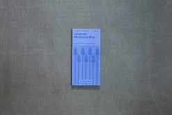 Piccolo Munstead Blue Lavender Essbare Blütensamen Zutaten 5 Piccolo Munstead Blue Lavender Essbare Blütensamen Zutaten -Deutschland Küchenwaren Verkäufe piccolo seeds lavander munstead blue