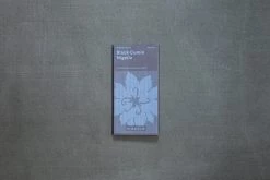 Inhaltsstoffe Von Piccolo Black Cumin Nigella Pflanzensamen -Deutschland Küchenwaren Verkäufe piccolo seeds nigella black cumin