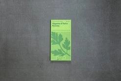 Piccolo Italienisch Giant Petersilie Samen Zutaten 5 Piccolo Italienisch Giant Petersilie Samen Zutaten -Deutschland Küchenwaren Verkäufe piccolo seeds parsley gigante italia