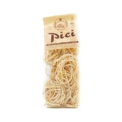 Zutaten Morelli Pici Di Toscana 500g