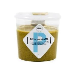 Sous Chef Pistazien Paste Für Catering 1kg Zutaten