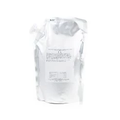 Deutschland Küchenwaren Verkäufe 50 Aioi Miso Ramen Suppenbasis 1 Liter