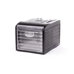 Sous Vide Tools 6 Tablett Sous Vide Werkzeuge Dehydrator Kochgeschirr