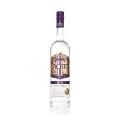 Sacred Spirits Heilige Geister Heiliger Gin 70cl