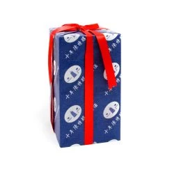 Pagoda Shaoxing Reiswein - 10 Jahre Alt 500ml Zutaten -Deutschland Küchenwaren Verkäufe shaoxing rice wine 10years box