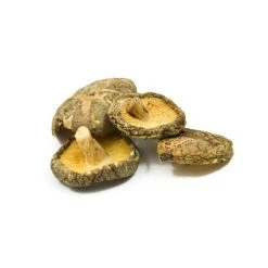 Yutaka Shiitake Pilze 30g Pilze & Amp; Trüffel 5 Yutaka Shiitake Pilze 30g Pilze & Amp; Trüffel -Deutschland Küchenwaren Verkäufe shiitake mushrooms loose