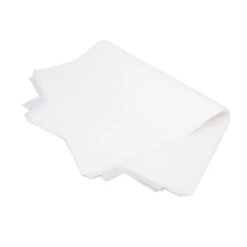 Centaur Silikonisiertes Pergamentpapier 400x600mm, 500 Blatt