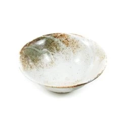 Kiji Stoneware & Ceramics Kiji Steinzeug & Amp; Keramik Geschirr Kleine Yukishino Ramen Schale -Deutschland Küchenwaren Verkäufe small yukishino ramen bowl top