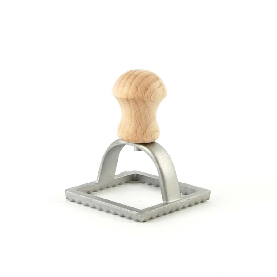 Italian Cookware Italienisches Kochgeschirr Große Quadrat Ravioli Stempel 70 X 70mm 1 Italian Cookware Italienisches Kochgeschirr Große Quadrat Ravioli Stempel 70 X 70mm