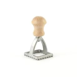 Sous Chef Kit Pasta Herstellung Sortiert Ravioli Stempel Set -Deutschland Küchenwaren Verkäufe square ravioli stamp small Large