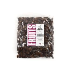 Centaur Zentaur Zutaten Sultanas 1kg