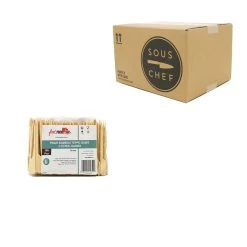 Sous Chef Sous Küchenchef Teppo Canape Skewers Geschirr -Deutschland Küchenwaren Verkäufe teppo canape skewers 7cm e6cb4f6a 8c61 4e15 8bea ff069653c252