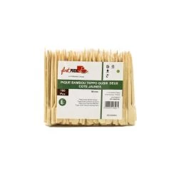 Sous Chef Sous Küchenchef Teppo Canape Skewers Geschirr -Deutschland Küchenwaren Verkäufe teppo canape skewers 9cm