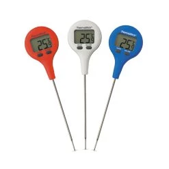 ETI ThermaStick Meat Thermometer