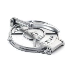 Tor-Mex Mexikanische Tortilla Presse Kochware 6 Tor-Mex Mexikanische Tortilla Presse Kochware -Deutschland Küchenwaren Verkäufe tortillapresslarge