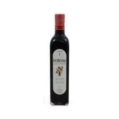 Forvm Cabernet Sauvignon Essig 500ml Öl & Amp; Essig
